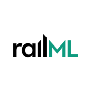 (c) Railml.org